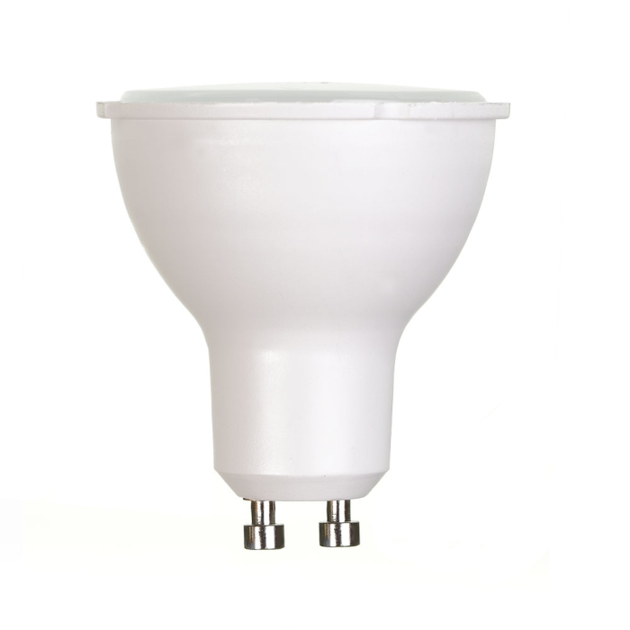 RUM-LUX | LED-PL-4W-GU10-WW | led-pl-4w-gu10-ww_[f003].jpg